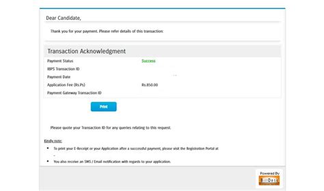IBPS RRB Apply Online 2020: Online Registration Ends Today! आज आवेदन का ...