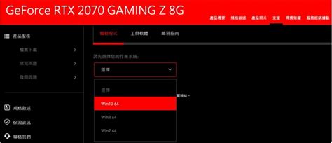 Win Fail Drivers 的图像结果
