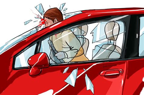 Strap in and Survive | Article | The United States Army