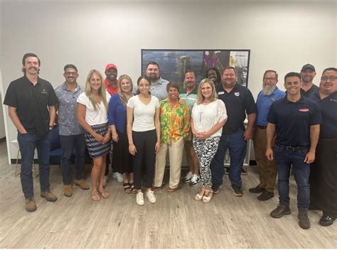 Kerrick Williams on LinkedIn: Completed the Fort Worth Apartment ...