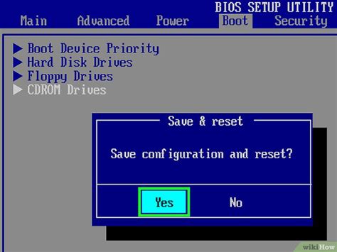 Image result for How Do I Boot My Computer