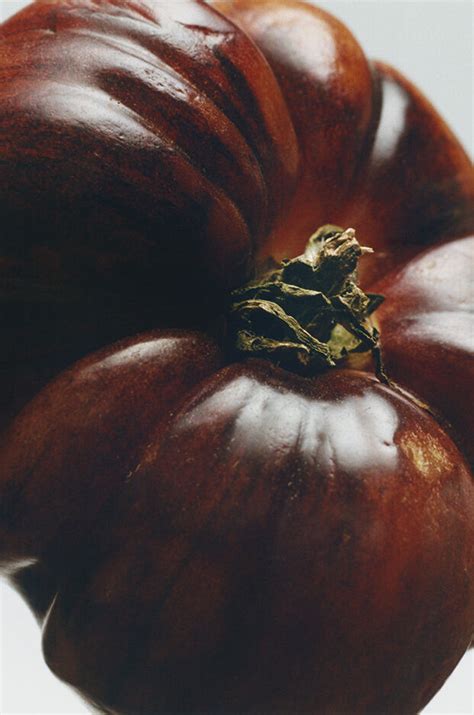 Compra online Vela pequeña Tomato Leaves