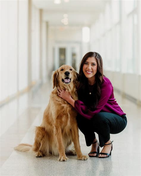 Welcoming Dr. Krista Paulson to Our Veterinary Team – Starting July 2nd ...