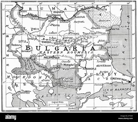 1914 map world hi-res stock photography and images - Alamy
