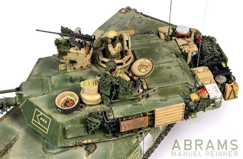 Image result for First Tank Model Kit
