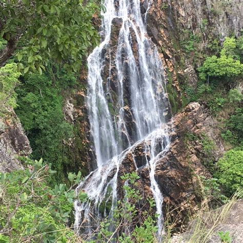 MIRANTE DA AVE MARIA - All You Need to Know BEFORE You Go (with Photos ...