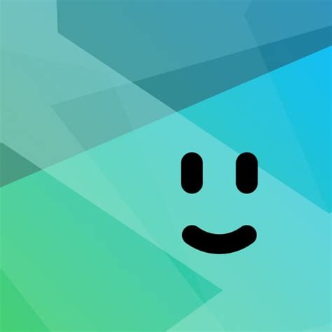 Image result for Python Online Computer