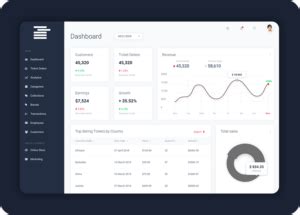 Lotto Software Tutorial 的图像结果