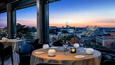 ristoranti con terrazza panoramica roma roma i ristoranti insider con una vista unica ristoranti con terrazza panoramica roma roma i ristoranti insider con una vista unica