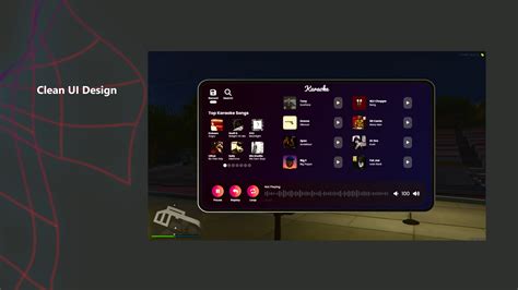 Image result for Record Label Script Fivem