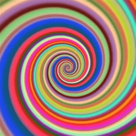 Moving Hypnotizing 的图像结果