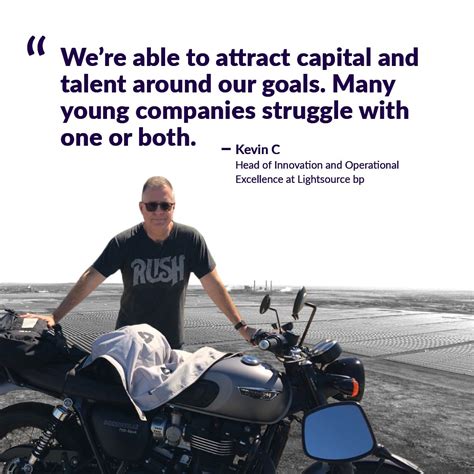 Image result for LightSource BP Logo