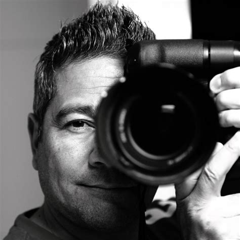 Richard Urbach Fotografie