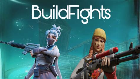 Image result for Build Battle Fortnite Creative Code