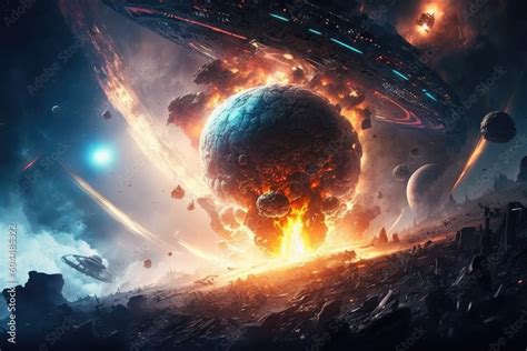 Image result for Alien War Space