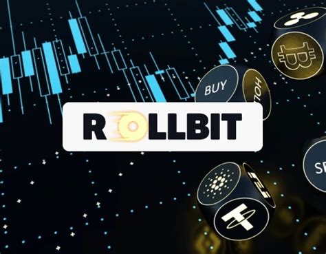 Image result for Rollbit Rewards Program