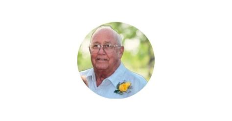 Harry Russell Lake Obituary (2023) - Sherman, TX - Waldo Funeral Home ...