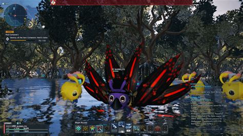 Image result for Rappy PSO2 Drawing Cute