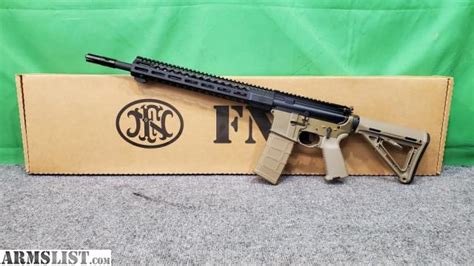 ARMSLIST - Sooner State Pawn LLC