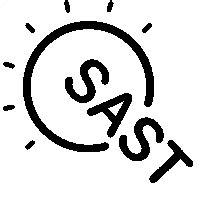 Little Tutorial 的图像结果