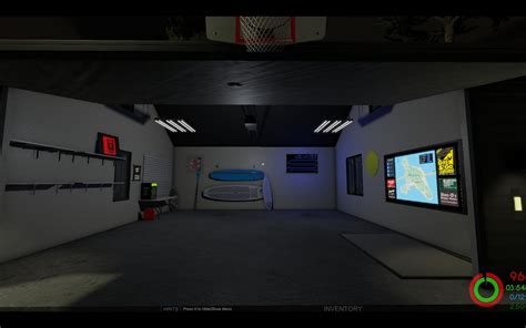 Image result for Mod Menu of the Coin Game