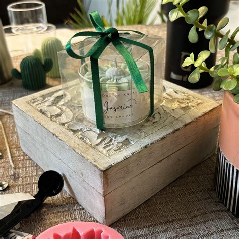 Coloured sunflower – Amour by Anjali