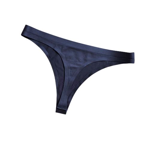 Different types of underwear for Women – Sexy Beast