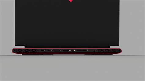 Alienware 3D Laptops 的图像结果