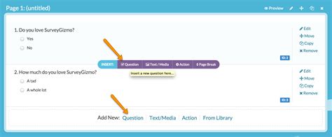 How to Add a Drop Down Box in Access 的图像结果