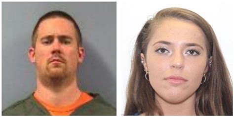 Man, woman face numerous charges | Sandusky Register He's in jail, she ...