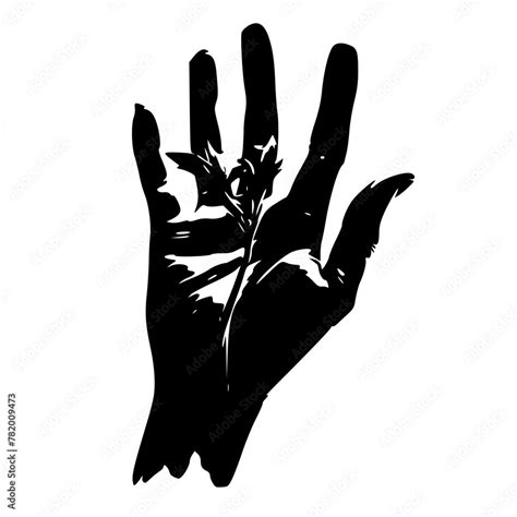 Image result for Hand-Cut File