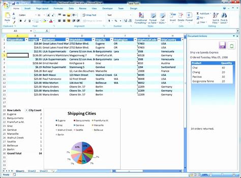 Client Information Database 的图像结果