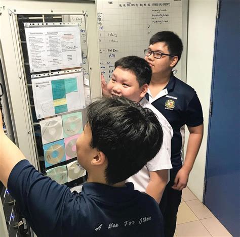 Audio Visual Club High School at Lincoln Fenner blog