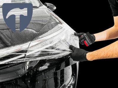 Image result for Auto Folieren Tutorial