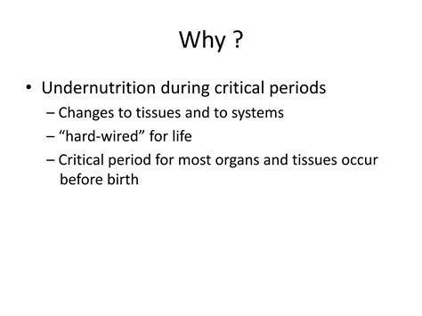 Who Life Course Approach 的图像结果