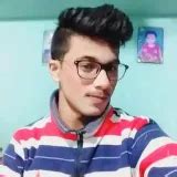 Rahul - Biology teacher in Jamshedpur - ₹400/h