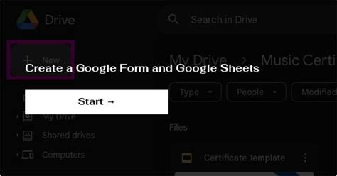 Google Form Sheet Tutorial 的图像结果