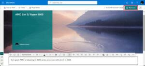 Image result for Blog. Type Functions SharePoint