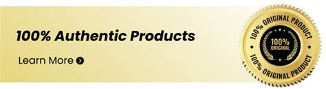 PINTOLA 25g High Protein Oats 1kg, Dark Chocolate – proteinmart