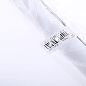 TRENDYNEST® Boat Truck Fuel Sending Unit Marine Water Level Gauge ...