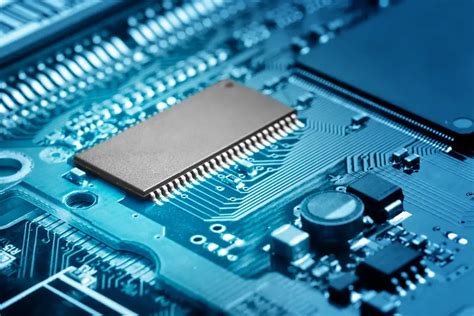 Image result for Standalone Embedded Systems