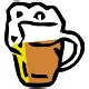Image result for Alert En JavaScript