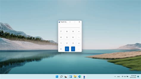 Image result for Python GUI Design Calculator