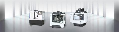 CNC machine: Chennai, Coimbatore, Hosur, Bangalore, Karnataka, Kerala ...