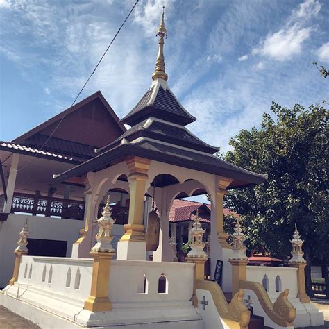 WAT MAE LAN NUEA (2026) All You Need to Know BEFORE You Go (with Photos ...