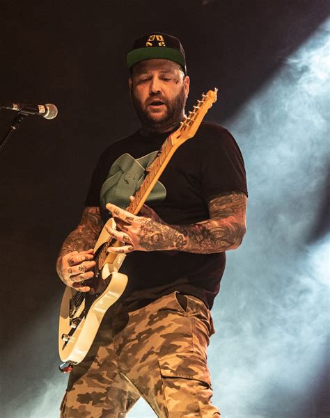 Image result for Alien Ant Farm Hope