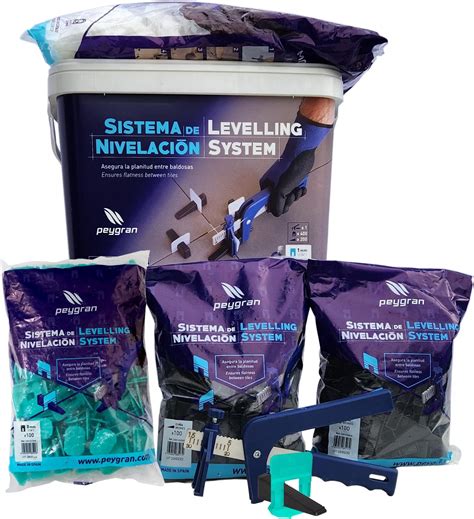 Image result for Peygran Tile Leveling System