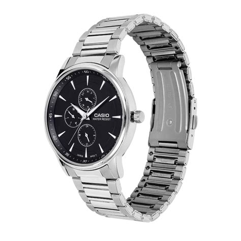 MTP-SN3KD-2A | CASIO INDIA