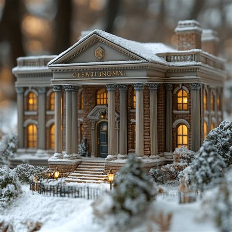 Chase Mortgage Log In Made Simple: Access Your Account Today