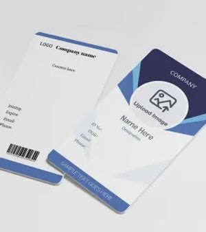 Inscriber Card 的图像结果